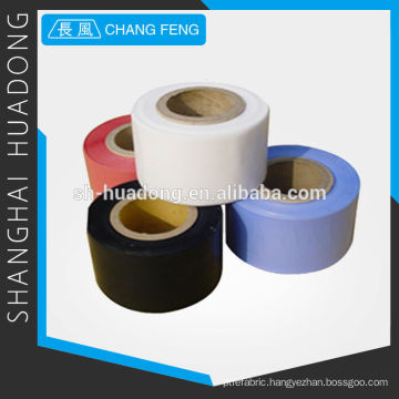 PTFE Skived Film/ ptfe skived sheet/ skived sheet